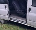 Форд Транзит 2003 в Тячеве на Automoto.ua Белый Форд Транзит, объемом двигателя 2 л и пробегом 342 тыс. км за 4200 $, фото 7 на Automoto.ua