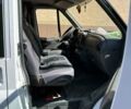 Білий Форд Транзит, об'ємом двигуна 2 л та пробігом 421 тис. км за 4200 $, фото 1 на Automoto.ua