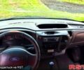 Форд Транзит 2003 в Барановке на Automoto.ua Белый Форд Транзит, объемом двигателя 2 л и пробегом 340 тыс. км за 6000 $, фото 7 на Automoto.ua