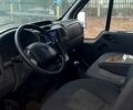 Білий Форд Транзит, об'ємом двигуна 2 л та пробігом 300 тис. км за 3900 $, фото 10 на Automoto.ua