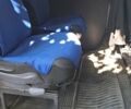 Білий Форд Транзит, об'ємом двигуна 2 л та пробігом 427 тис. км за 5500 $, фото 6 на Automoto.ua