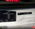 Белый Форд Транзит, объемом двигателя 2 л и пробегом 100 тыс. км за 4500 $, фото 1 на Automoto.ua