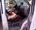 Білий Форд Транзит, об'ємом двигуна 2 л та пробігом 700 тис. км за 2000 $, фото 5 на Automoto.ua