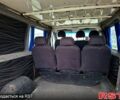 Белый Форд Транзит, объемом двигателя 2 л и пробегом 392 тыс. км за 4999 $, фото 11 на Automoto.ua