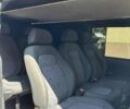 Білий Форд Транзит, об'ємом двигуна 2 л та пробігом 421 тис. км за 4200 $, фото 3 на Automoto.ua
