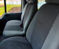 Форд Транзит 2003 в Барановке на Automoto.ua Белый Форд Транзит, объемом двигателя 2 л и пробегом 340 тыс. км за 6000 $, фото 9 на Automoto.ua