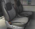 Белый Форд Транзит, объемом двигателя 2 л и пробегом 338 тыс. км за 5700 $, фото 25 на Automoto.ua