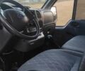 Белый Форд Транзит, объемом двигателя 2 л и пробегом 338 тыс. км за 5700 $, фото 21 на Automoto.ua