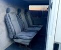 Белый Форд Транзит, объемом двигателя 2 л и пробегом 310 тыс. км за 4000 $, фото 10 на Automoto.ua