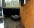 Білий Форд Транзит, об'ємом двигуна 2 л та пробігом 300 тис. км за 3900 $, фото 2 на Automoto.ua