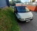 Форд Транзит 2003 в Тячеве на Automoto.ua Белый Форд Транзит, объемом двигателя 2 л и пробегом 342 тыс. км за 4200 $, фото 3 на Automoto.ua