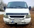 Білий Форд Транзит, об'ємом двигуна 2 л та пробігом 300 тис. км за 3900 $, фото 1 на Automoto.ua
