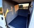 Белый Форд Транзит, объемом двигателя 2 л и пробегом 248 тыс. км за 5500 $, фото 8 на Automoto.ua