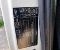 Белый Форд Транзит, объемом двигателя 2 л и пробегом 600 тыс. км за 4900 $, фото 6 на Automoto.ua