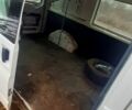 Білий Форд Транзит, об'ємом двигуна 2 л та пробігом 300 тис. км за 3900 $, фото 3 на Automoto.ua