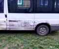 Белый Форд Транзит, объемом двигателя 2 л и пробегом 0 тыс. км за 3000 $, фото 5 на Automoto.ua