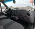 Білий Форд Транзит, об'ємом двигуна 2 л та пробігом 392 тис. км за 5000 $, фото 10 на Automoto.ua