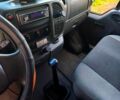 Форд Транзит 2003 в Барановке на Automoto.ua Белый Форд Транзит, объемом двигателя 2 л и пробегом 340 тыс. км за 6000 $, фото 5 на Automoto.ua