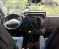 Білий Форд Транзит, об'ємом двигуна 2 л та пробігом 357 тис. км за 5100 $, фото 6 на Automoto.ua