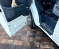 Белый Форд Транзит, объемом двигателя 2 л и пробегом 310 тыс. км за 4000 $, фото 7 на Automoto.ua
