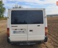 Білий Форд Транзит, об'ємом двигуна 2 л та пробігом 427 тис. км за 5500 $, фото 7 на Automoto.ua