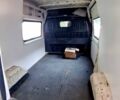 Белый Форд Транзит, объемом двигателя 2 л и пробегом 600 тыс. км за 4900 $, фото 2 на Automoto.ua