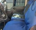 Білий Форд Транзит, об'ємом двигуна 2 л та пробігом 427 тис. км за 5500 $, фото 1 на Automoto.ua