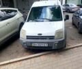Білий Форд Транзит, об'ємом двигуна 1.8 л та пробігом 300 тис. км за 3000 $, фото 1 на Automoto.ua