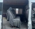 Белый Форд Транзит, объемом двигателя 2 л и пробегом 350 тыс. км за 3700 $, фото 9 на Automoto.ua