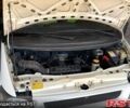 Белый Форд Транзит, объемом двигателя 2 л и пробегом 320 тыс. км за 5100 $, фото 1 на Automoto.ua