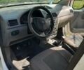 Білий Форд Транзит, об'ємом двигуна 1.8 л та пробігом 350 тис. км за 2700 $, фото 5 на Automoto.ua