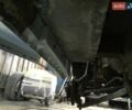 Белый Форд Транзит, объемом двигателя 2 л и пробегом 340 тыс. км за 6000 $, фото 18 на Automoto.ua