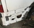Белый Форд Транзит, объемом двигателя 2 л и пробегом 340 тыс. км за 6000 $, фото 52 на Automoto.ua