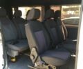 Белый Форд Транзит, объемом двигателя 2 л и пробегом 340 тыс. км за 6000 $, фото 12 на Automoto.ua