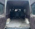 Белый Форд Транзит, объемом двигателя 2 л и пробегом 350 тыс. км за 3700 $, фото 10 на Automoto.ua
