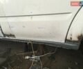 Белый Форд Транзит, объемом двигателя 2 л и пробегом 340 тыс. км за 6000 $, фото 50 на Automoto.ua