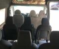Белый Форд Транзит, объемом двигателя 2 л и пробегом 340 тыс. км за 6000 $, фото 15 на Automoto.ua