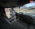 Белый Форд Транзит, объемом двигателя 2 л и пробегом 350 тыс. км за 3700 $, фото 8 на Automoto.ua