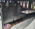 Белый Форд Транзит, объемом двигателя 0 л и пробегом 480 тыс. км за 6000 $, фото 6 на Automoto.ua
