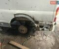 Белый Форд Транзит, объемом двигателя 2 л и пробегом 340 тыс. км за 6000 $, фото 42 на Automoto.ua