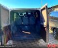 Белый Форд Транзит, объемом двигателя 2 л и пробегом 0 тыс. км за 5000 $, фото 7 на Automoto.ua