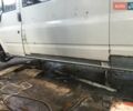 Белый Форд Транзит, объемом двигателя 2 л и пробегом 340 тыс. км за 6000 $, фото 40 на Automoto.ua