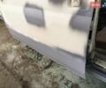 Белый Форд Транзит, объемом двигателя 2 л и пробегом 340 тыс. км за 6000 $, фото 30 на Automoto.ua