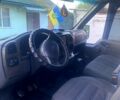 Белый Форд Транзит, объемом двигателя 2 л и пробегом 0 тыс. км за 4500 $, фото 3 на Automoto.ua