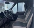 Белый Форд Транзит, объемом двигателя 2 л и пробегом 350 тыс. км за 3700 $, фото 6 на Automoto.ua