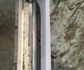 Белый Форд Транзит, объемом двигателя 2 л и пробегом 340 тыс. км за 6000 $, фото 31 на Automoto.ua