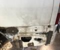 Белый Форд Транзит, объемом двигателя 2 л и пробегом 340 тыс. км за 6000 $, фото 51 на Automoto.ua