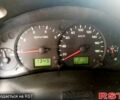 Белый Форд Транзит, объемом двигателя 2 л и пробегом 297 тыс. км за 5000 $, фото 5 на Automoto.ua