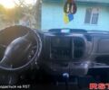 Белый Форд Транзит, объемом двигателя 2 л и пробегом 0 тыс. км за 4500 $, фото 5 на Automoto.ua