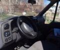 Белый Форд Транзит, объемом двигателя 2 л и пробегом 500 тыс. км за 2500 $, фото 4 на Automoto.ua